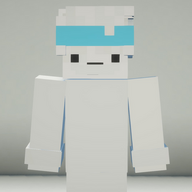 MrKeen1