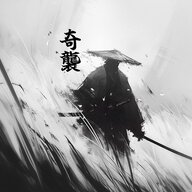 _XMYPOCTb_