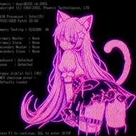 Admin_Discord