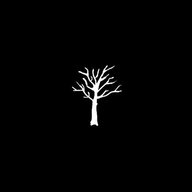 Meditolog