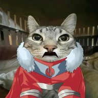 itsmyprime