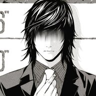 luckyofgod