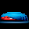 dredspeed
