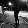 trevor4