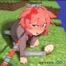 bypaz