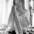 mewis