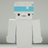 MrKeen1