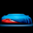 dredspeed