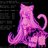 Admin_Discord